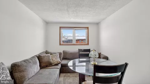 Other - 7836 Kavanagh, Dundalk, MD 21222 photo 4 of 6