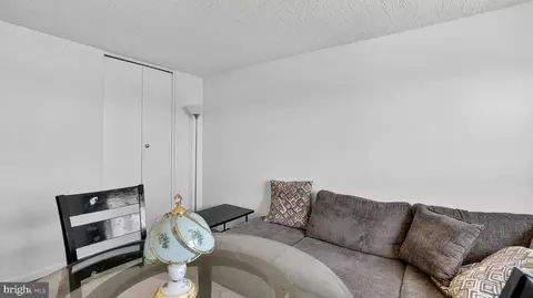 Other - 7836 Kavanagh, Dundalk, MD 21222 photo 5 of 6