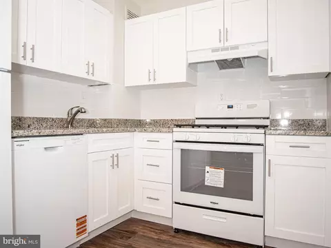 130 Slade Ave #203, Pikesville, MD 21208