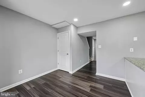 Entry Way - 1614 Winding Brook Way, Windsor Mill, MD 21244 photo 6 of 14