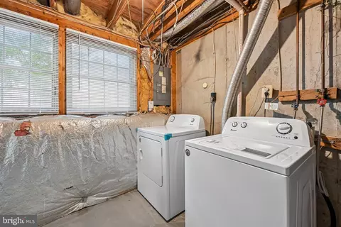 Other - 1614 Winding Brook Way, Windsor Mill, MD 21244 photo 12 of 14