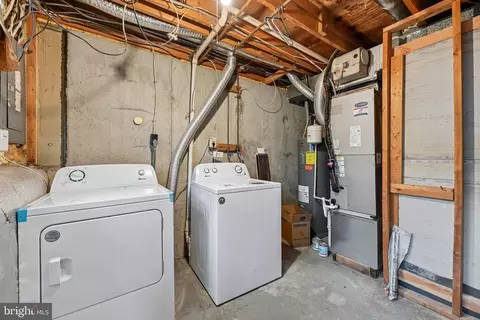 Other - 1614 Winding Brook Way, Windsor Mill, MD 21244 photo 11 of 14