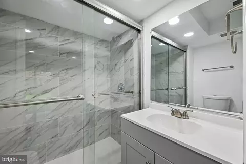 Bath - 1614 Winding Brook Way, Windsor Mill, MD 21244 photo 3 of 3