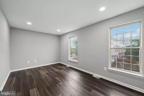 Other - 1614 Winding Brook Way, Windsor Mill, MD 21244 photo 6 of 14