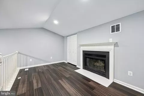 Living - 1614 Winding Brook Way, Windsor Mill, MD 21244 photo 1 of 6