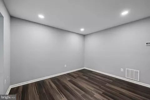 Other - 1614 Winding Brook Way, Windsor Mill, MD 21244 photo 5 of 14