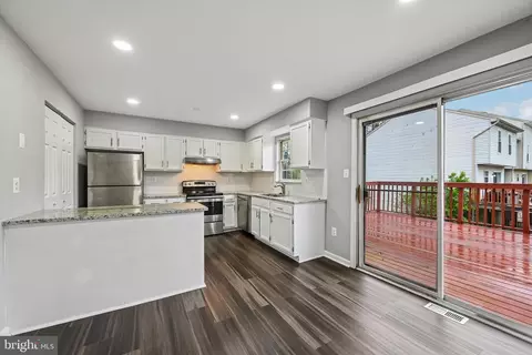 Other - 1614 Winding Brook Way, Windsor Mill, MD 21244 photo 3 of 14