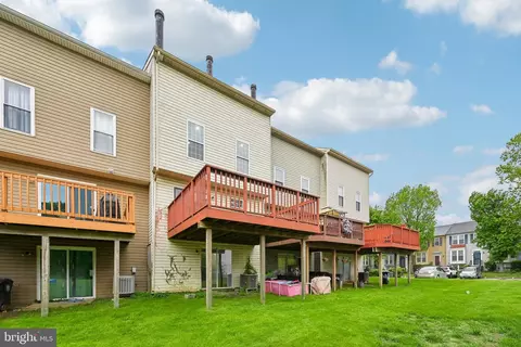 Other - 1614 Winding Brook Way, Windsor Mill, MD 21244 photo 13 of 14