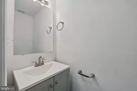 Other - 1614 Winding Brook Way, Windsor Mill, MD 21244 photo 9 of 14