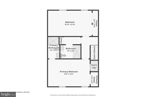 Other - 1614 Winding Brook Way, Windsor Mill, MD 21244 photo 14 of 14