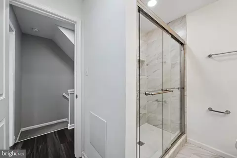 Entry Way - 1614 Winding Brook Way, Windsor Mill, MD 21244 photo 14 of 14