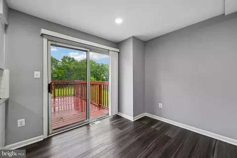 Other - 1614 Winding Brook Way, Windsor Mill, MD 21244 photo 10 of 14