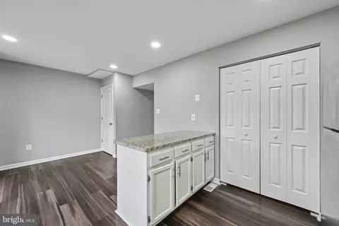 Entry Way - 1614 Winding Brook Way, Windsor Mill, MD 21244 photo 4 of 14