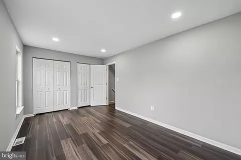 Other - 1614 Winding Brook Way, Windsor Mill, MD 21244 photo 8 of 14