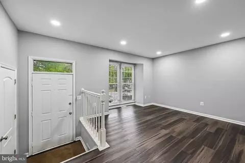 Other - 1614 Winding Brook Way, Windsor Mill, MD 21244 photo 4 of 14