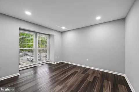 Living - 1614 Winding Brook Way, Windsor Mill, MD 21244 photo 5 of 6