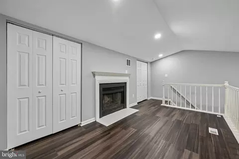 Other - 1614 Winding Brook Way, Windsor Mill, MD 21244 photo 2 of 14