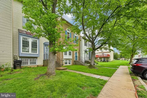 Other - 1614 Winding Brook Way, Windsor Mill, MD 21244 photo 1 of 14
