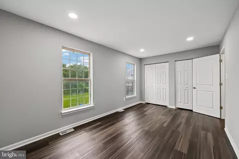 Other - 1614 Winding Brook Way, Windsor Mill, MD 21244 photo 7 of 14