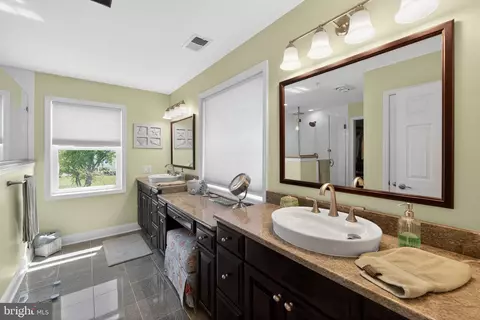 Bath - 1234 Burke Rd, Middle River, MD 21220 photo 1 of 3