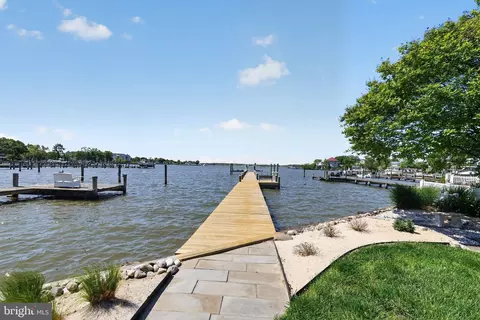 Other - 1234 Burke Rd, Middle River, MD 21220 photo 6 of 16