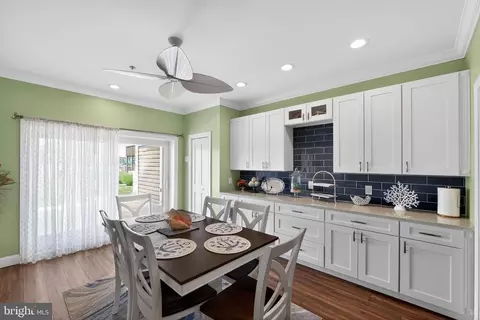 Dining - 1234 Burke Rd, Middle River, MD 21220 photo 5 of 5