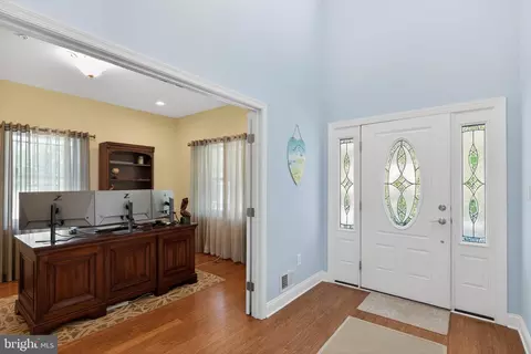Entry Way - 1234 Burke Rd, Middle River, MD 21220 photo 1 of 8