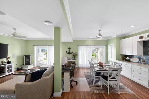 Other - 1234 Burke Rd, Middle River, MD 21220 photo 11 of 16