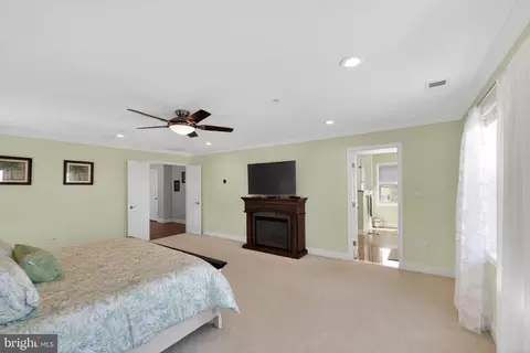 Other - 1234 Burke Rd, Middle River, MD 21220 photo 12 of 16