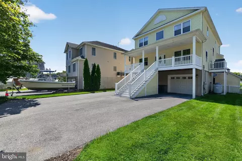 Other - 1234 Burke Rd, Middle River, MD 21220 photo 2 of 16