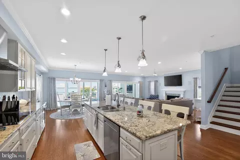 Other - 1234 Burke Rd, Middle River, MD 21220 photo 8 of 16
