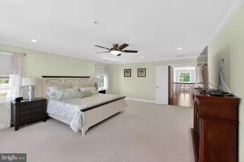 Other - 1234 Burke Rd, Middle River, MD 21220 photo 13 of 16