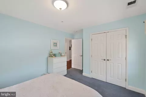 Bedroom - 1234 Burke Rd, Middle River, MD 21220 photo 4 of 6