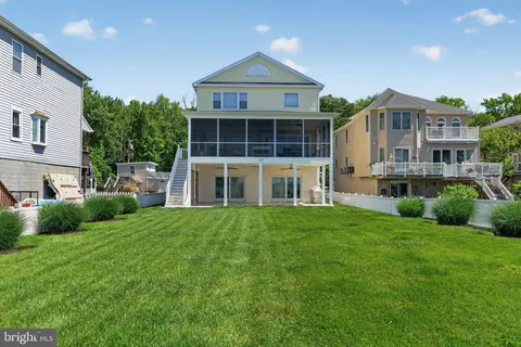 Other - 1234 Burke Rd, Middle River, MD 21220 photo 5 of 16