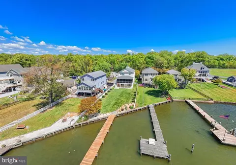 View/Area - 1234 Burke Rd, Middle River, MD 21220 photo 1 of 1