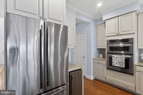 Other - 1234 Burke Rd, Middle River, MD 21220 photo 9 of 16