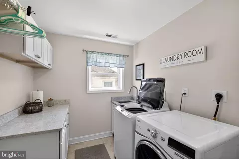 Other - 1234 Burke Rd, Middle River, MD 21220 photo 16 of 16
