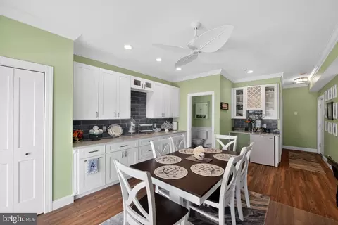 Other - 1234 Burke Rd, Middle River, MD 21220 photo 10 of 16