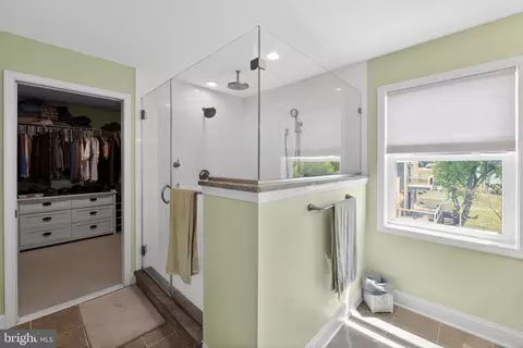 Other - 1234 Burke Rd, Middle River, MD 21220 photo 14 of 16
