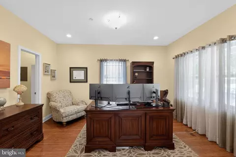Other - 1234 Burke Rd, Middle River, MD 21220 photo 7 of 16