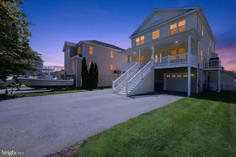 Other - 1234 Burke Rd, Middle River, MD 21220 photo 4 of 16