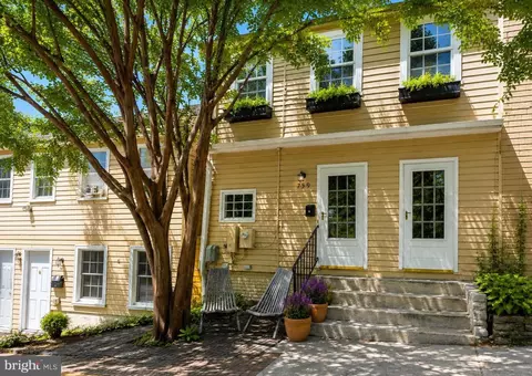759 Oella Ave, Ellicott City, MD 21043