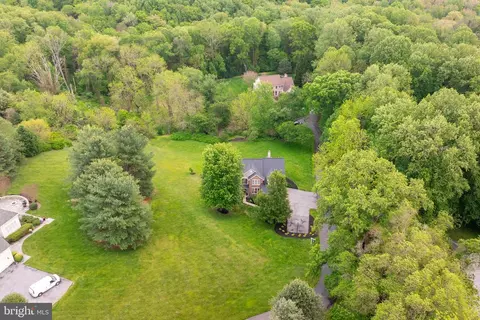 View/Area - 5 Cooperstown Ct, Phoenix, MD 21131 photo 3 of 4