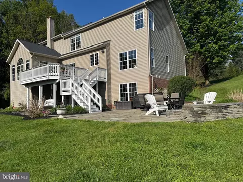 5 Cooperstown Ct, Phoenix, MD 21131 photo 3