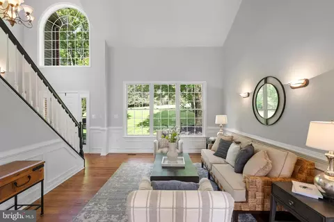 Other - 5 Cooperstown Ct, Phoenix, MD 21131 photo 9 of 21