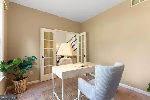 Other - 5 Cooperstown Ct, Phoenix, MD 21131 photo 8 of 21