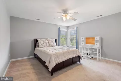 Bedroom - 5 Cooperstown Ct, Phoenix, MD 21131 photo 7 of 7