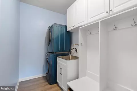Other - 5 Cooperstown Ct, Phoenix, MD 21131 photo 11 of 21