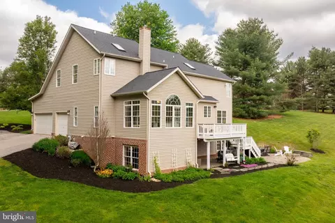 Other - 5 Cooperstown Ct, Phoenix, MD 21131 photo 21 of 21