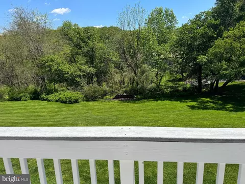 5 Cooperstown Ct, Phoenix, MD 21131 photo 6